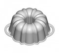 6 Cup Bundt Pan by Nordic Ware