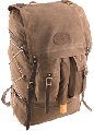 Frost River Isle Royale Bushcraft Pack