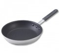 14 in. Restaurant Saute Skillet by Nordic Ware