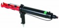 330ml. Pneumatic Epoxy Applicator by Cox North America