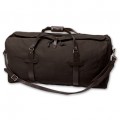 Filson Large Duffle Bag