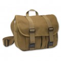 Filson Oil Finish Field Bag-Medium