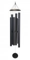 QMT Windchimes Corinthian Bells 65-inch Windchime