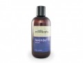 Lavender Body Lotion by B&G Organics