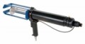 200 & 400ml. Pneumatic Epoxy Applicator by Cox North America
