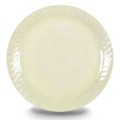 Cream, Spiral