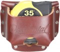 Large Tape Holster by Occidental Leather