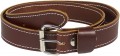 1 1/2 inch Working Man's Pant Belt by Occidental Leather