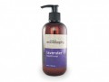 Lavender Liquid Hand Soap by B&G Organics