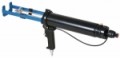 150ml. Pneumatic Epoxy Applicator by Cox North America