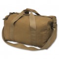 Filson Oil Finish Duffle Bag-Small