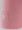 Light Pink with No Ruffle
