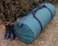 Standard Cargo Duffle Bag by Battle Lake