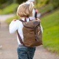Frost River Mini Knapsack
