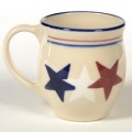 American Star