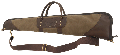 Frost River Buffalo Bill 94/.03-.30 Gun Case