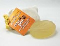 Precious Paws Eco-Pet Shampoo  by B&G Organics
