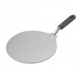 Cake Lifter by Nordic Ware