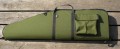 Delux AR 15 Rifle Case by Battle Lake