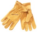 Buckskin RanchHands by Schaefer Ranchwear