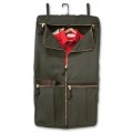 Filson Garment Bag