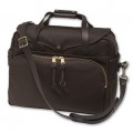 Filson Padded Computer Bag