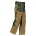 Filson Shelter Cloth Double Hunting Pants