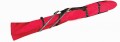 Cross Country Ski Bag, Single by Battle Lake