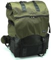 Shown in Olive Drab