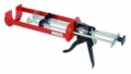 300ml. Extra Thrust Epoxy Applicator by Cox North America