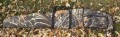 Deluxe Rifle with Scope Case by Battle Lake