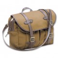 Filson Carry On Bag-Small
