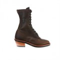 10" Bay Apache Packer by Chippewa