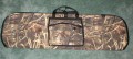 Deluxe Shotgun Take-Down Case by Battle Lake