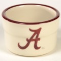 Alabama