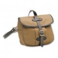 Filson Small Field Bag