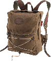 Frost River Itinerant Day Pack 