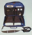 Executive Briefcase by Battle Lake