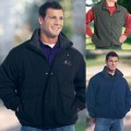 Advantage 3-in-One Systems Jacket by King Louie