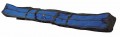 Performance Ski Bag - Classic Length by Battle Lake