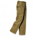 Filson Oil Finish Tin Cloth Double Pants