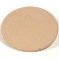 Toaster Oven Baking Stone by Hartstone Pottery