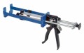 150ml. Epoxy Applicator by Cox North America