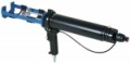 200ml. Pneumatic Epoxy Applicator by Cox North America