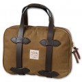 Filson Tin Cloth Pistol Case