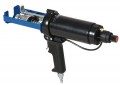 75ml. Pneumatic Epoxy Applicator by Cox North America
