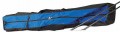 Standard Ski Bag by Battle Lake