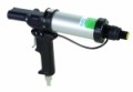 50ml. Pneumatic Epoxy Applicator by Cox North America