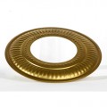 Monroe Pipe Collar by Jacob Bromwell