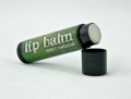 100% Natural Lip Balm by B&G Organics